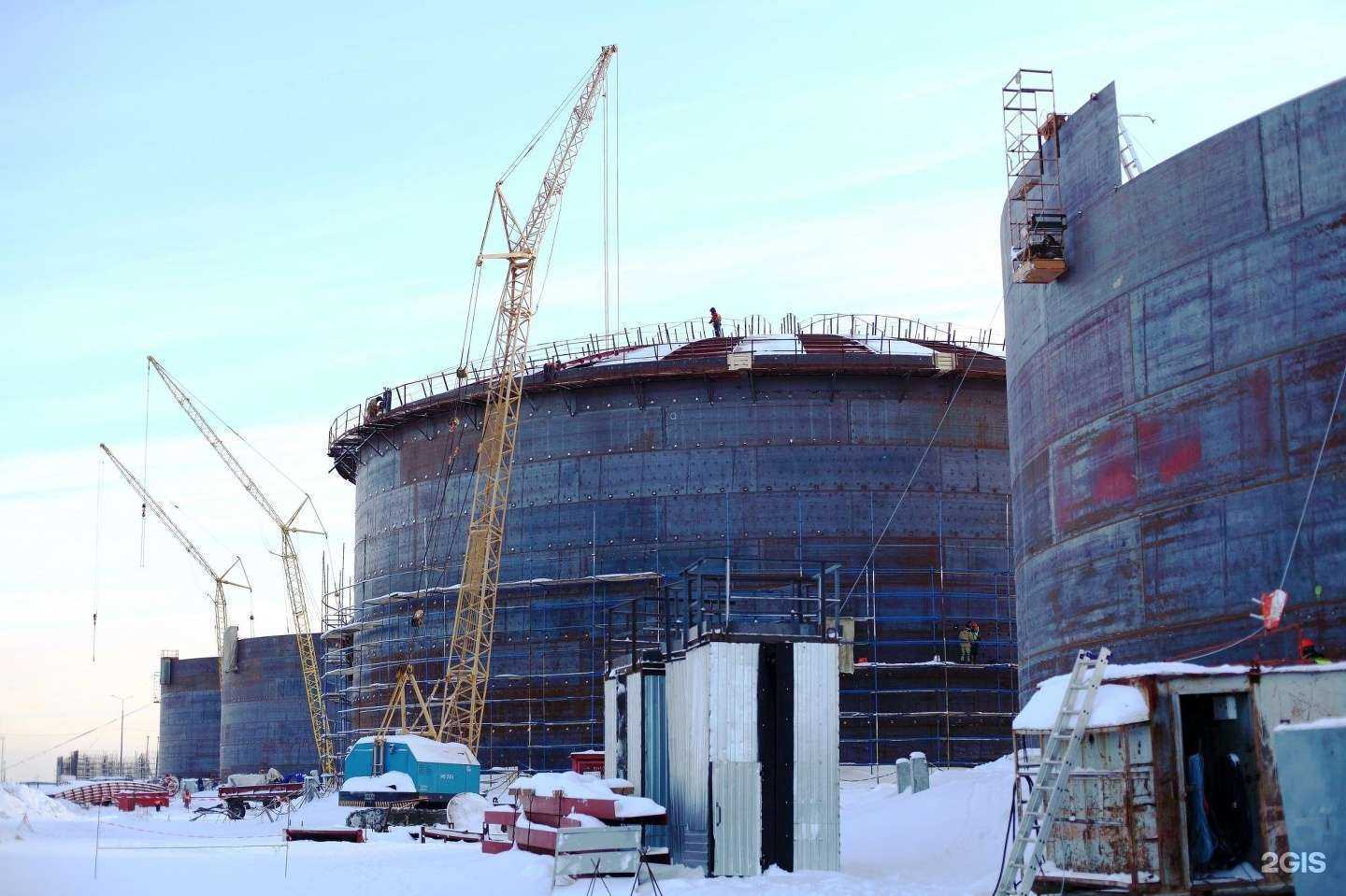 Отзывы на компанию Производственный цех в Екатеринбурге c фото