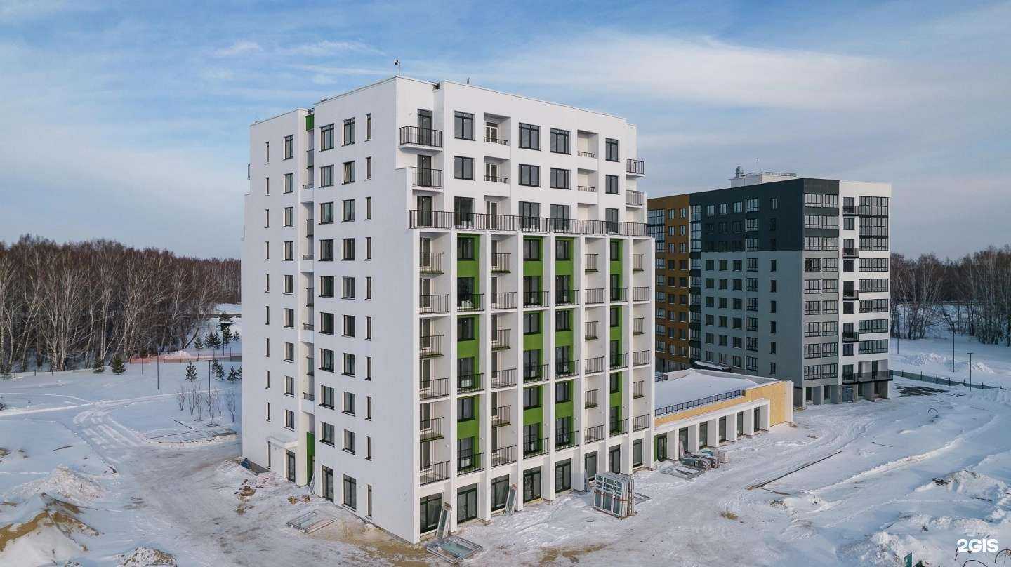 Отзывы на компанию Зooрай в г. Тюмень c фото