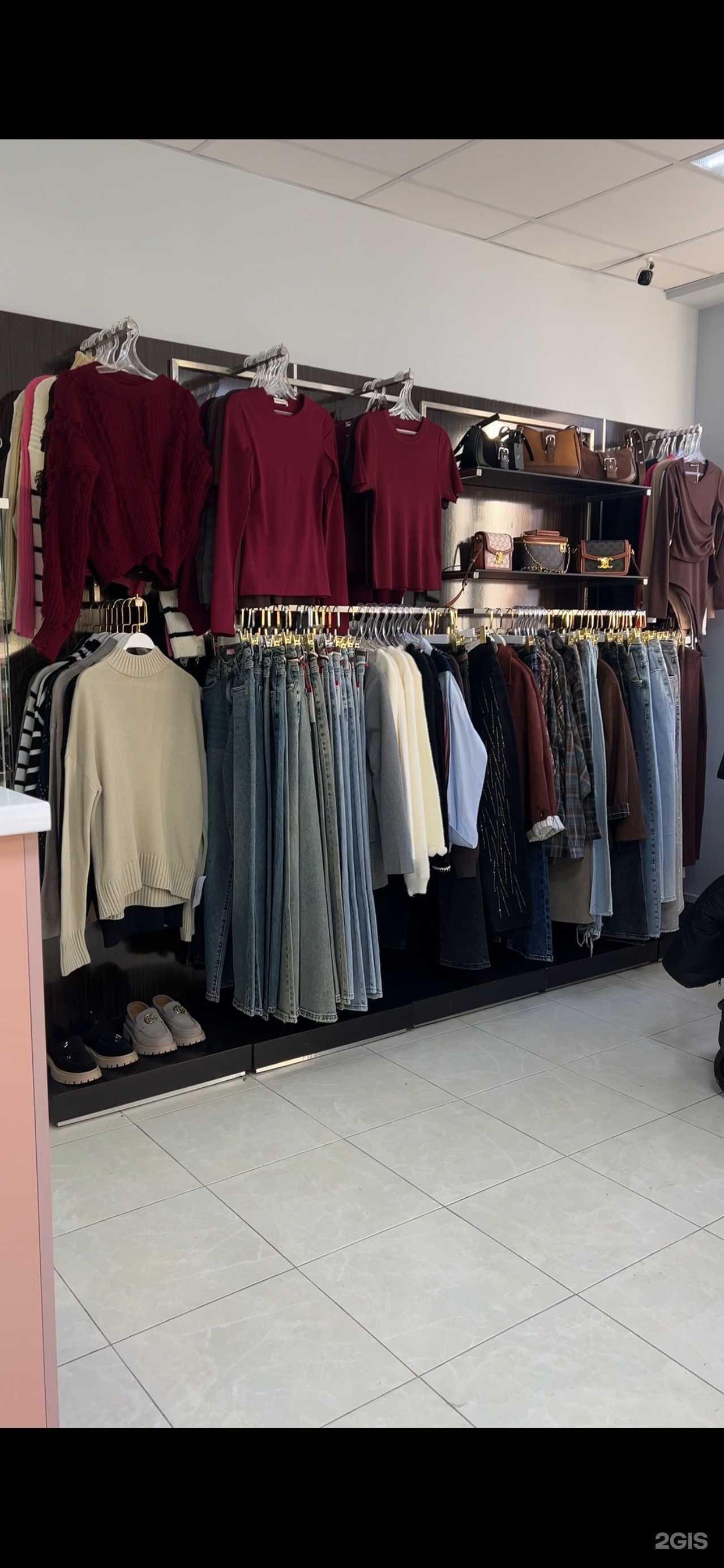 Отзывы на компанию Helga в Калининграде c фото