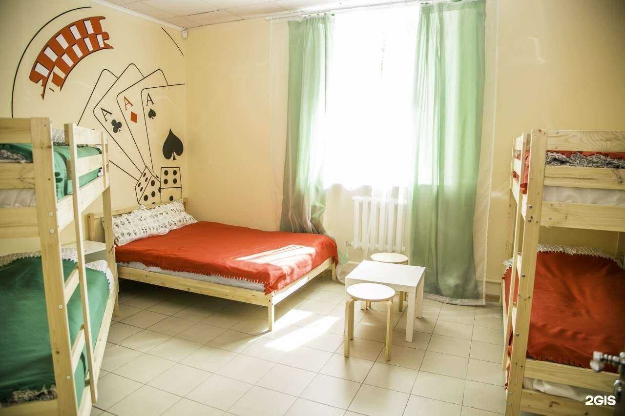 Отзывы на компанию Достоевский в Тюмени c фото