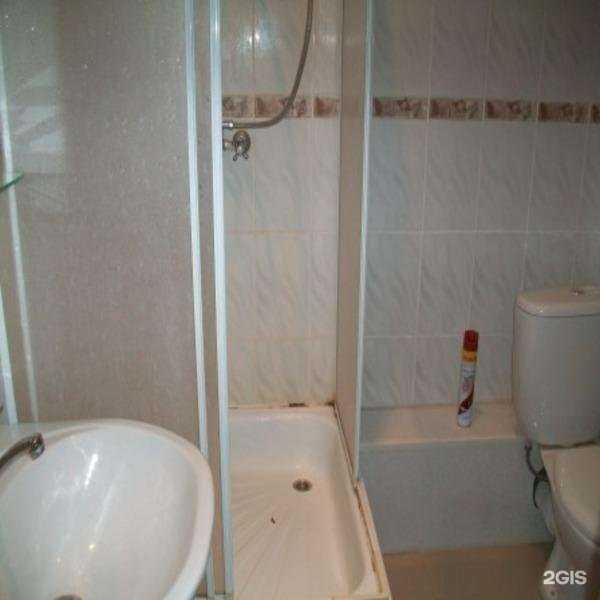 Отзывы на компанию Матери и ребенка в Армавире c фото