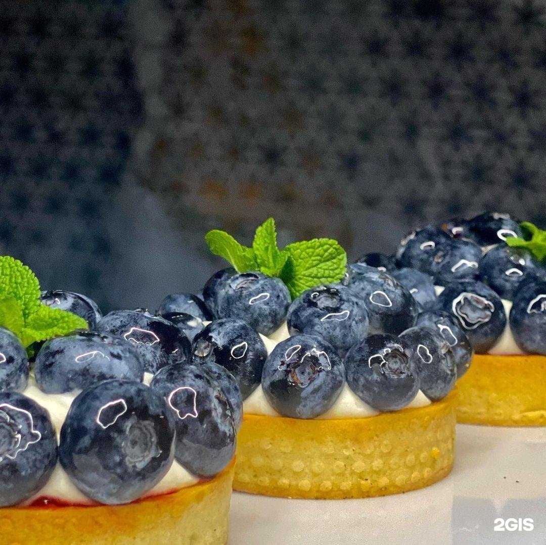 Отзывы на компанию Арадеш в Каспийске c фото