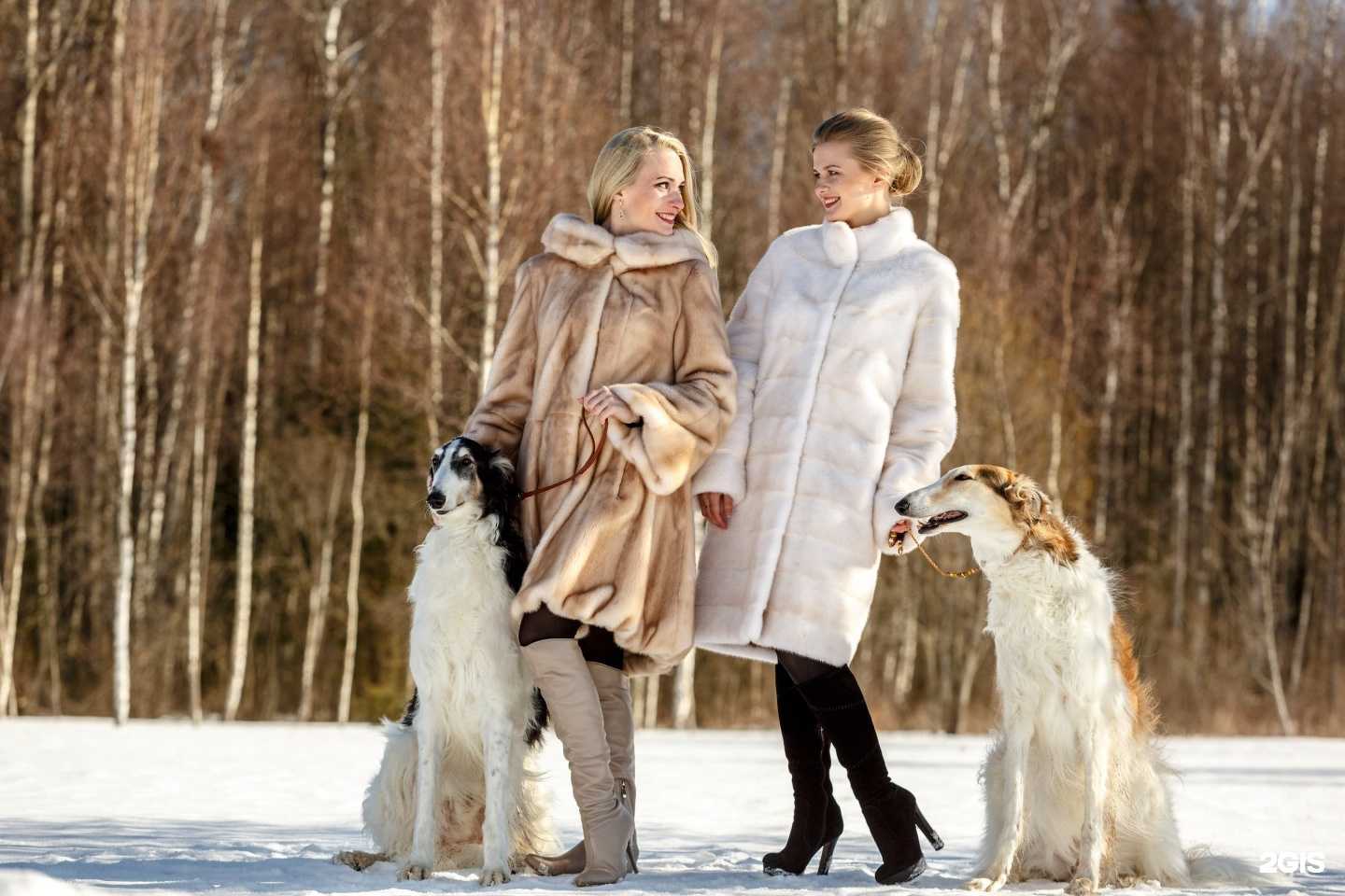 Отзывы на компанию Мермерины в Твери c фото