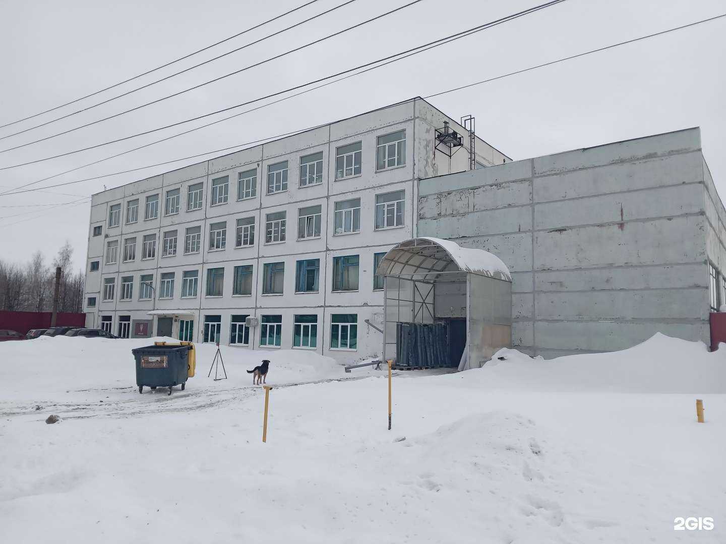 Отзывы на компанию Kaysarow в Чебоксарах c фото