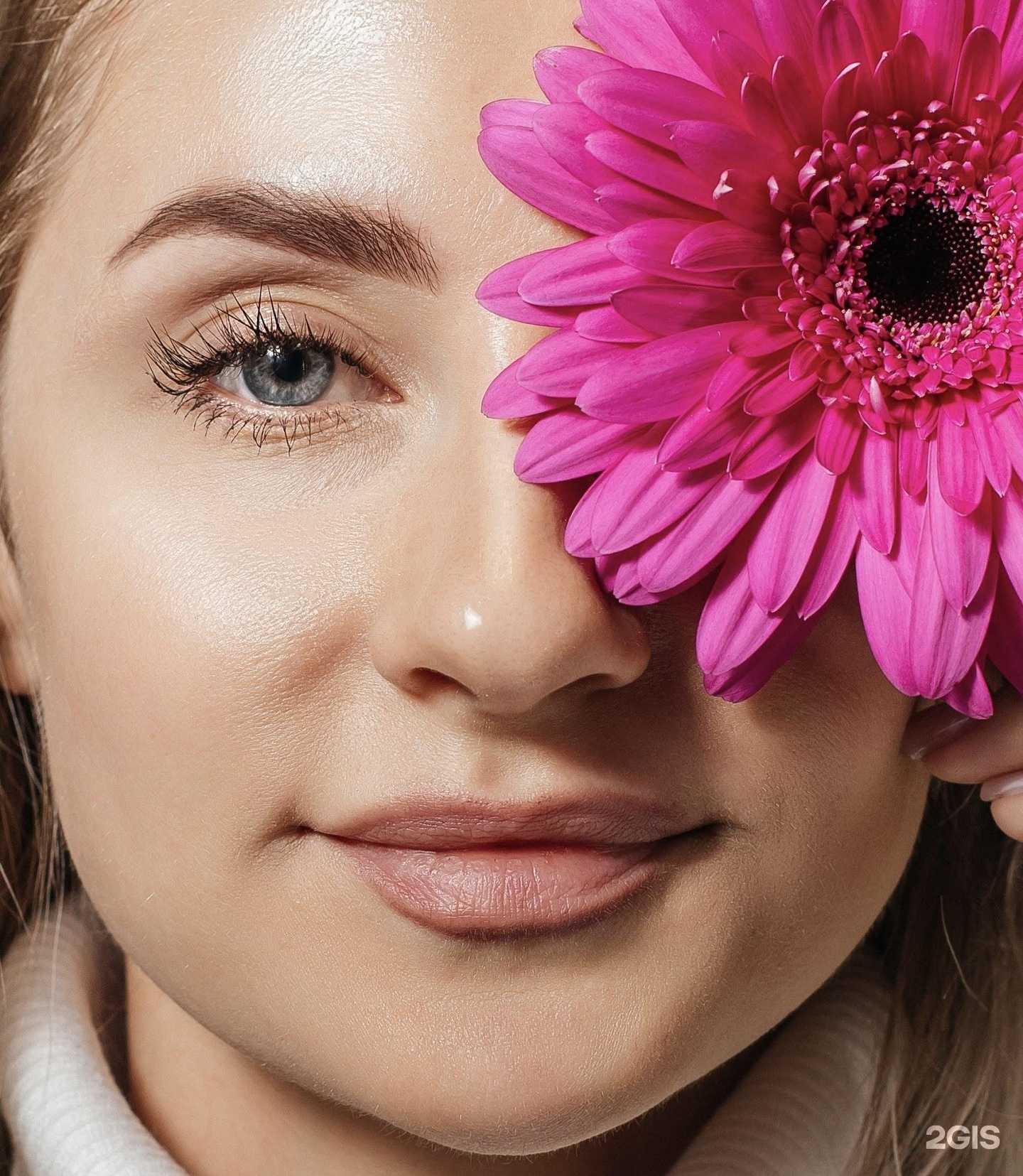 Отзывы на компанию Студия маникюра Лены Лениной в Новосибирске c фото