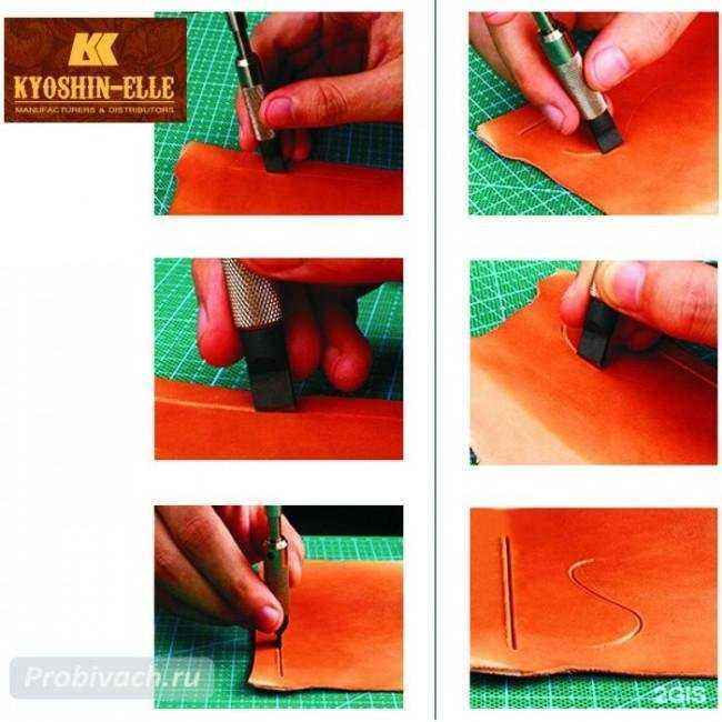 Отзывы на компанию Пробивач в Ижевске c фото