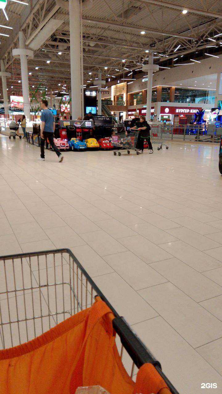 Отзывы на компанию Baby driver в г. Уфа c фото