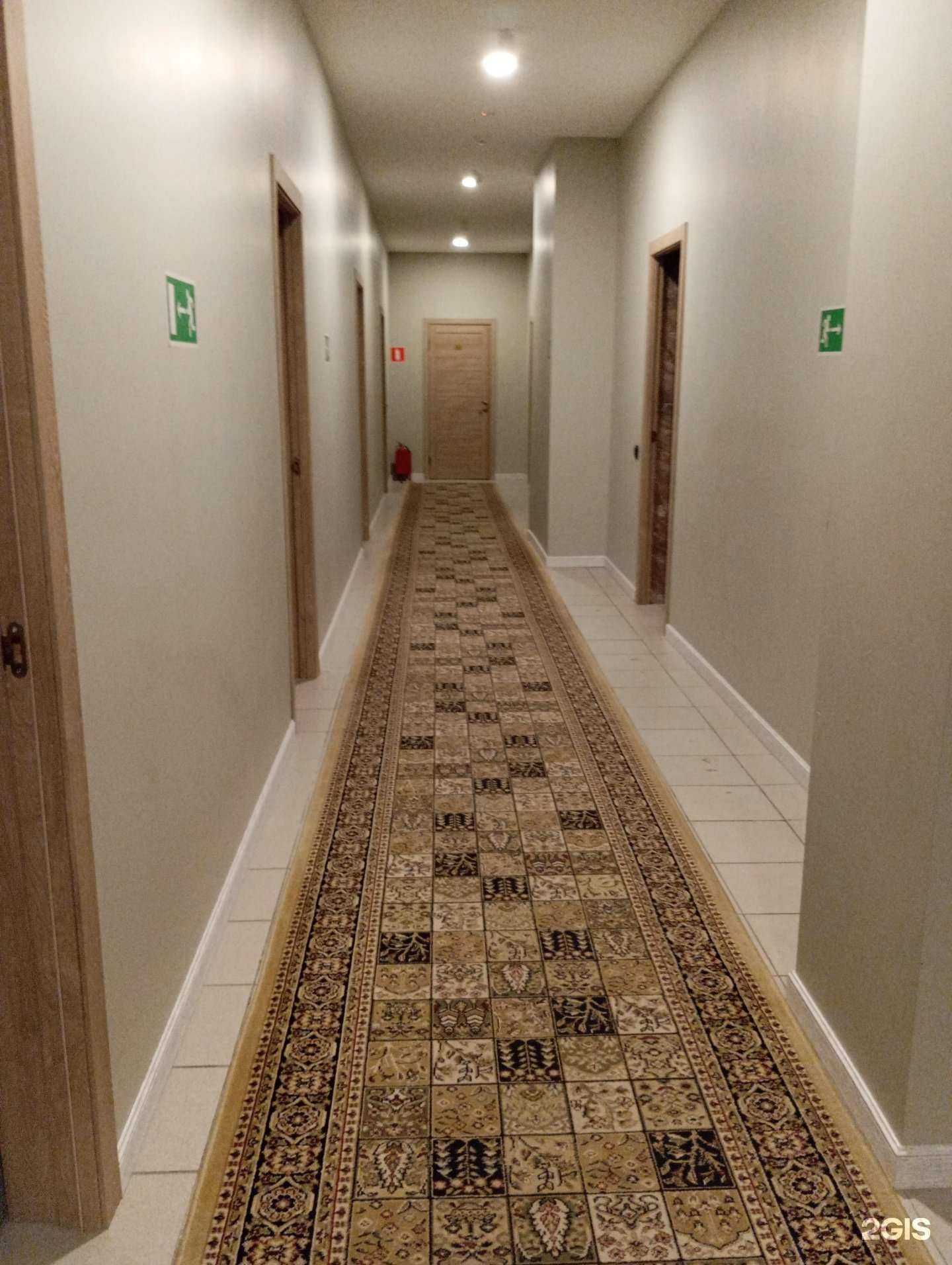 Отзывы на компанию Адвокат Просвирина В.В. в Ейске c фото - фотография 2 из 2