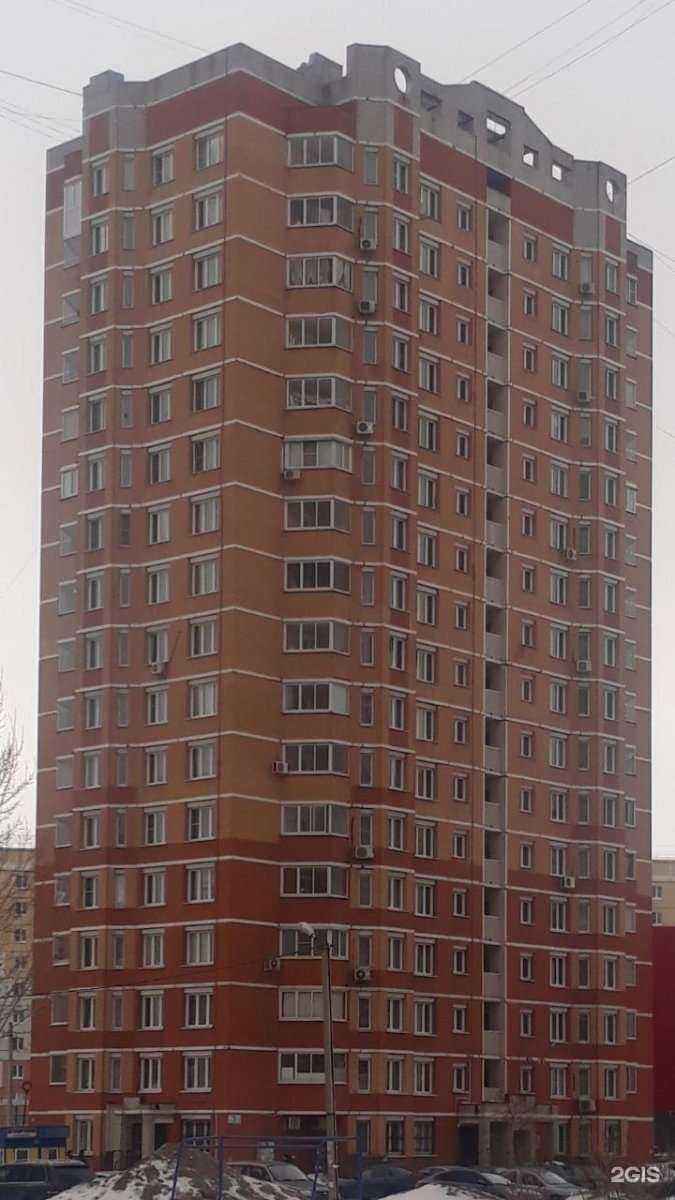 Отзывы на компанию Art.now в Липецке c фото - фотография 2 из 2