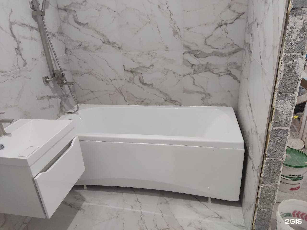 Отзывы на компанию Риo_vl в г. Владивосток c фото