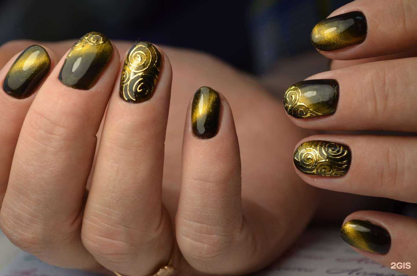 Отзывы на компанию Астра бьюти в Омске c фото