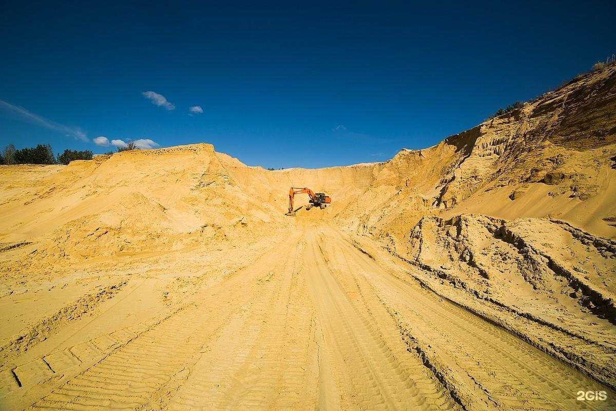 Отзывы на компанию Чаадаевский пенобетон в Пензе c фото