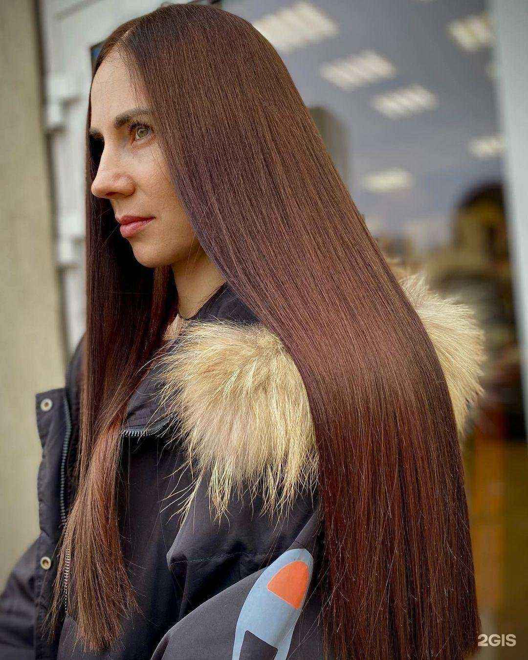 Отзывы на компанию Sal`vadorro в Энгельсе c фото