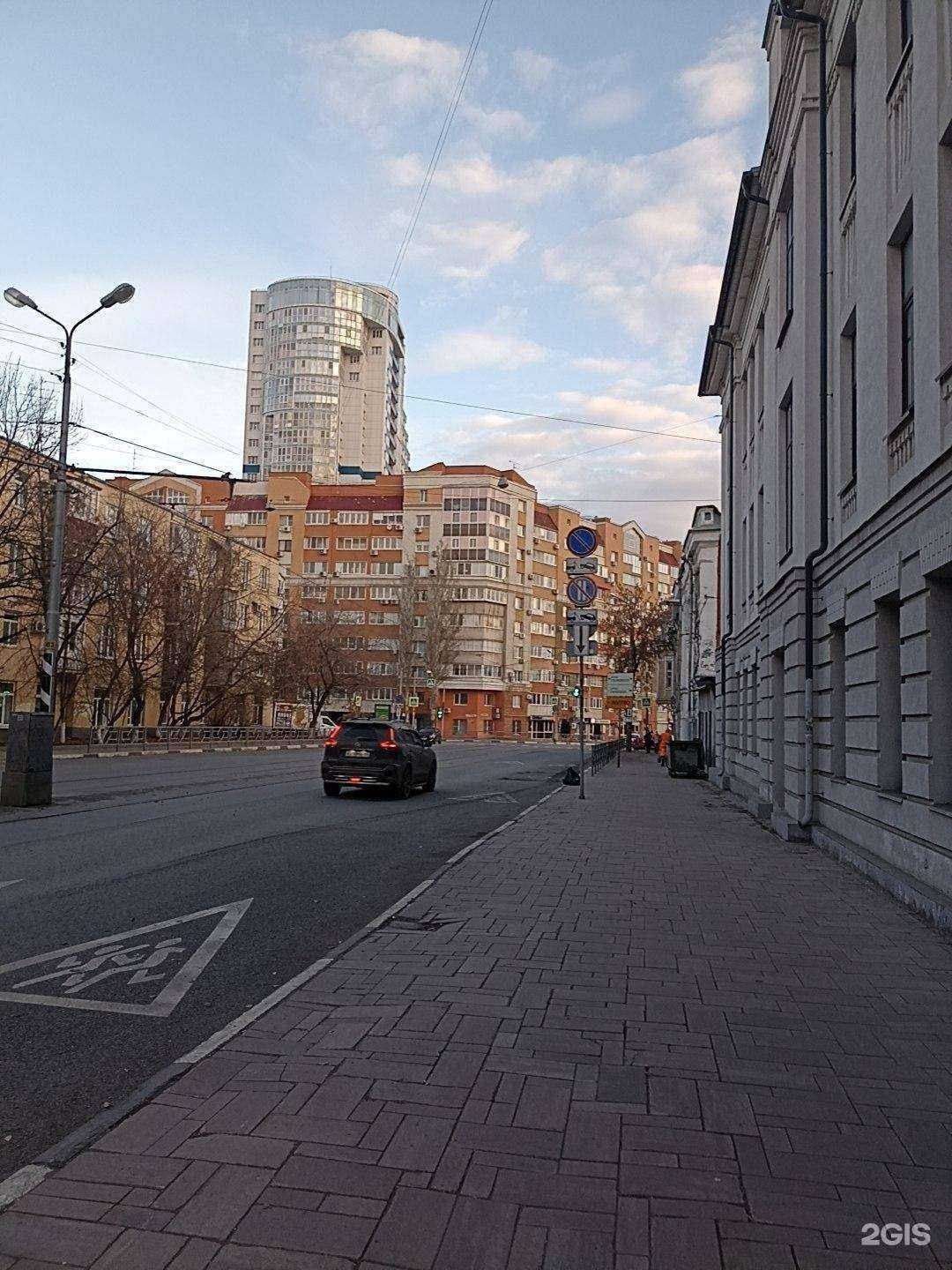 Отзывы на компанию Дент-арт в Самаре c фото - фотография 2 из 2