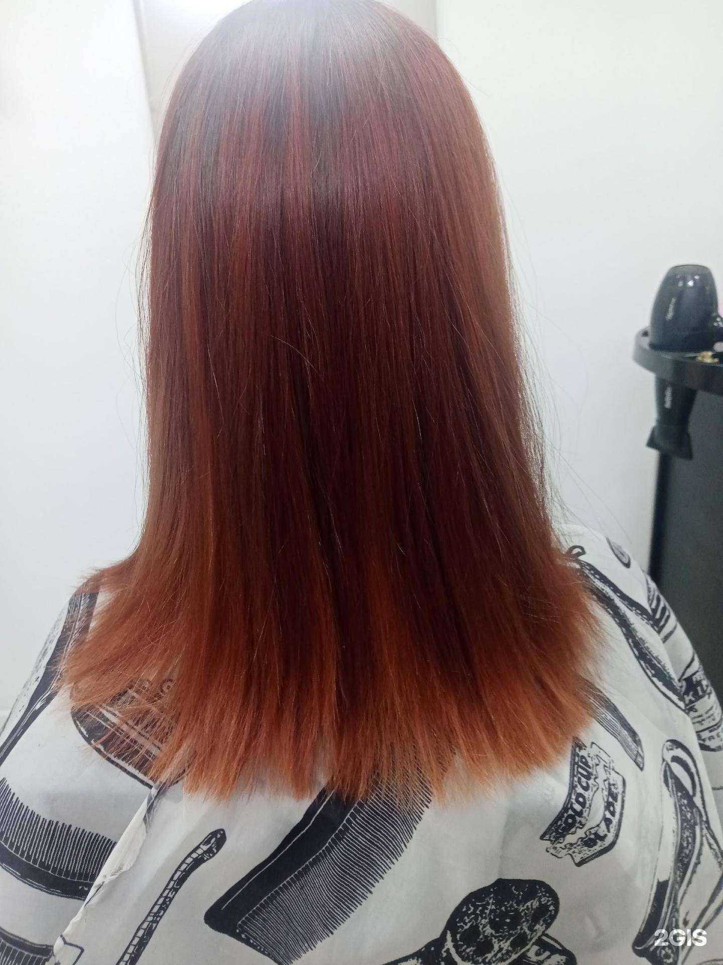 Отзывы на компанию Для вас в г. Тольятти c фото