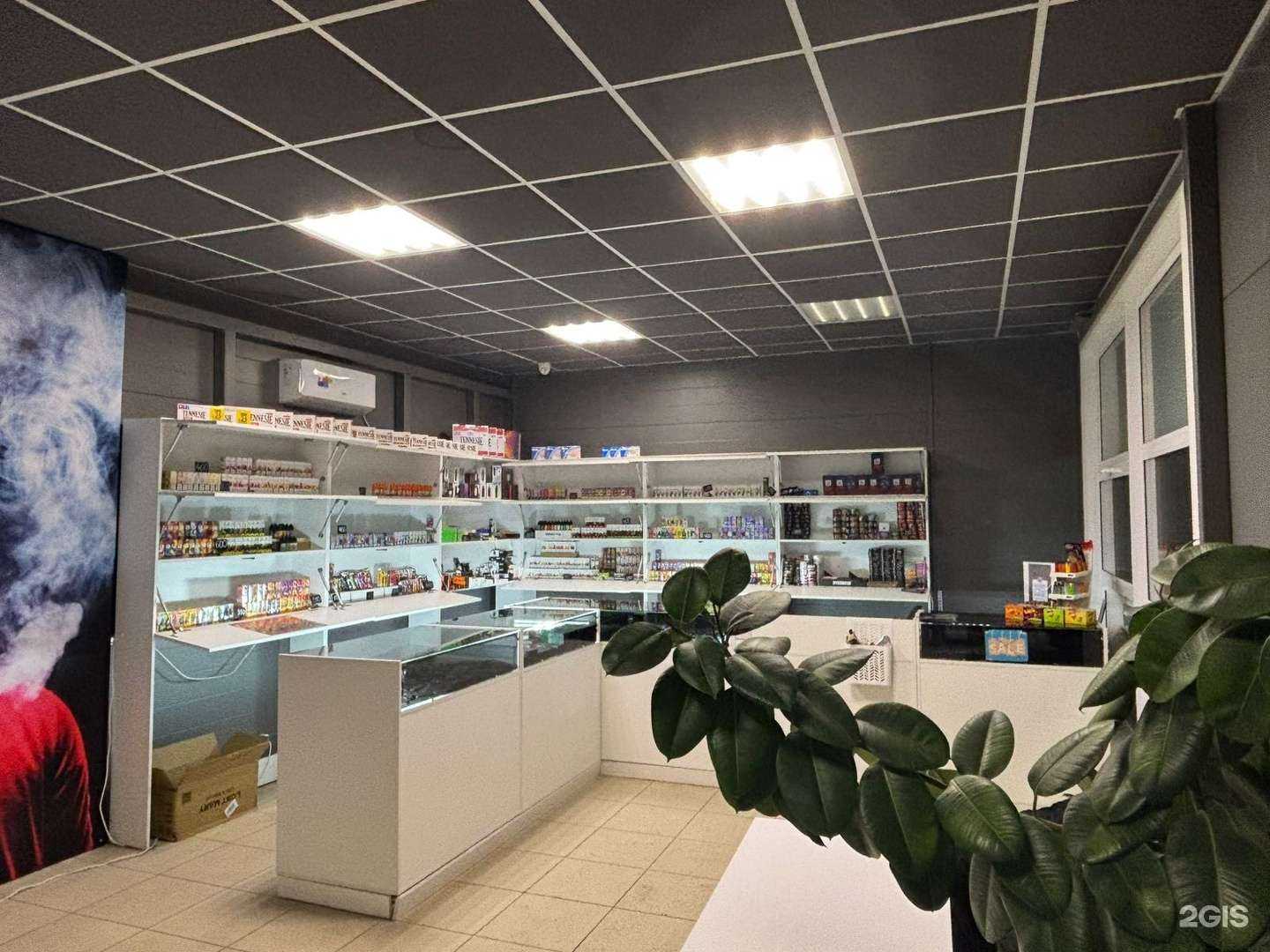 Отзывы на компанию Дымофф в г. Тамбов c фото