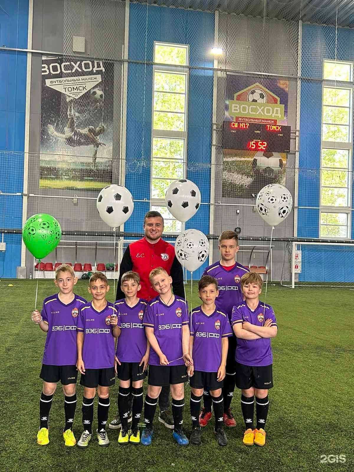 Отзывы на компанию Восход в Иркутске c фото