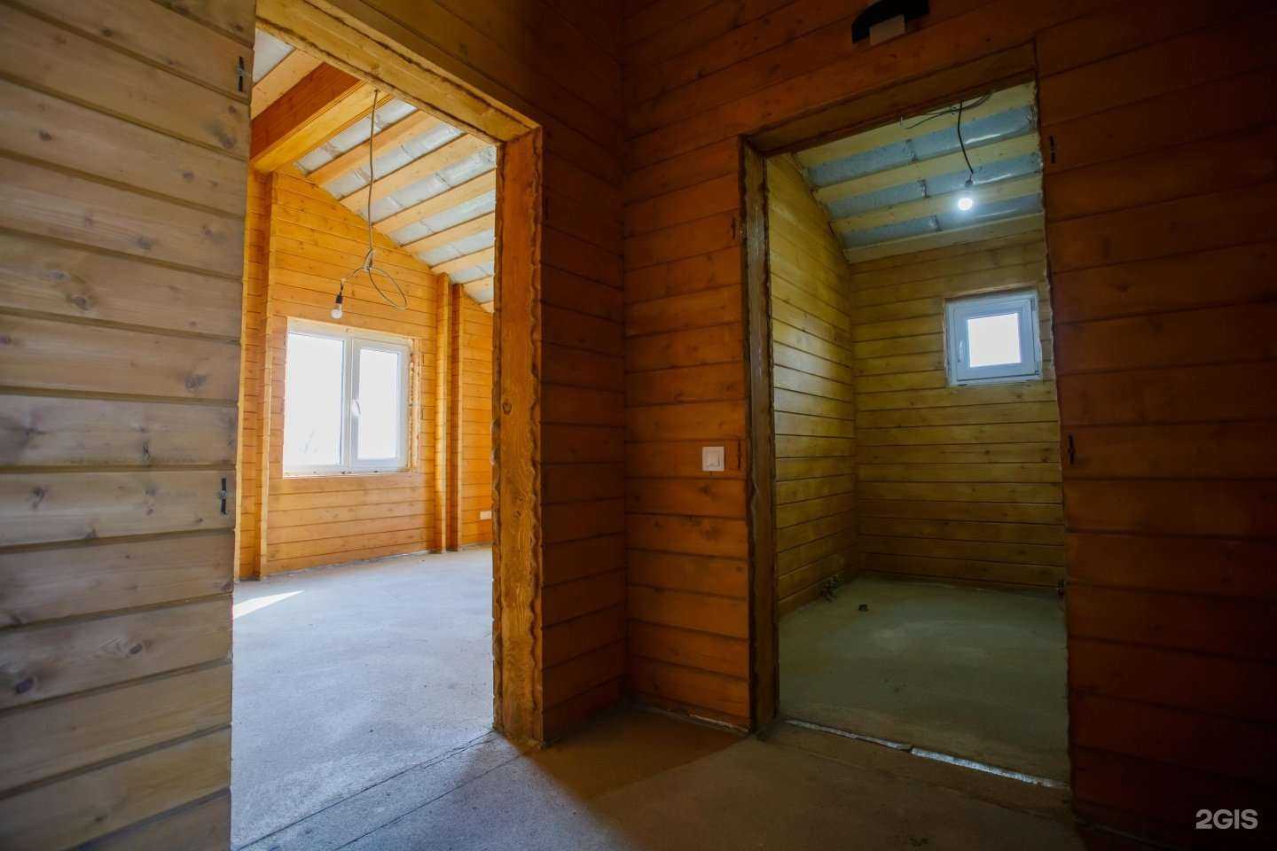 Отзывы на компанию Самолет плюс в г. Южно-Сахалинск c фото