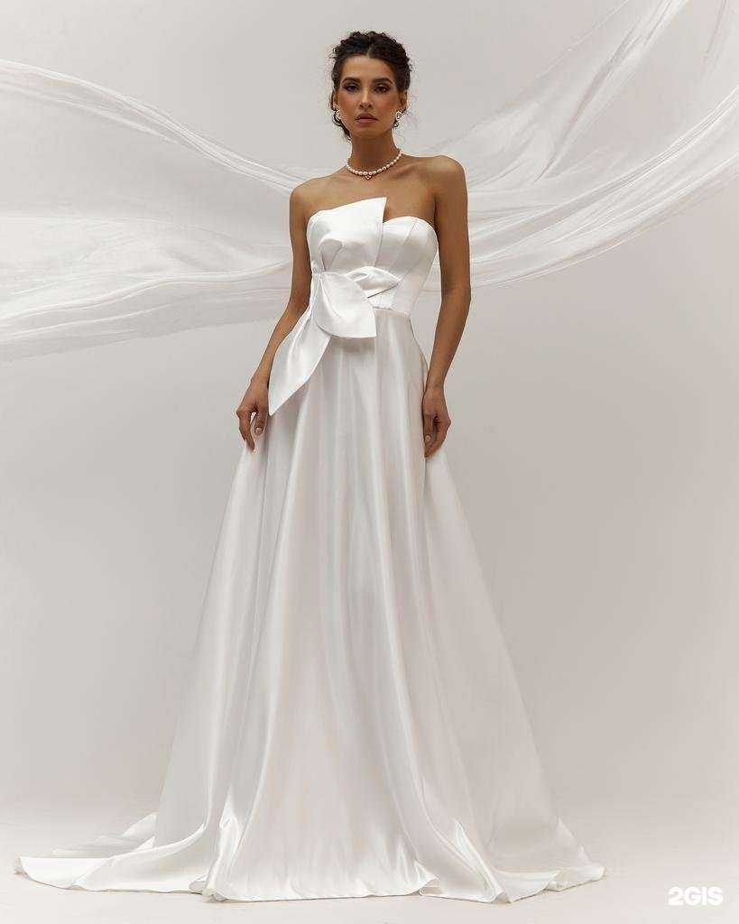 Отзывы на компанию Domwhite.ru в Красноярске c фото