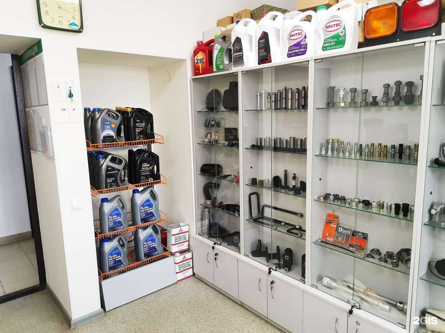 Отзывы на компанию Sumo-East в Екатеринбурге c фото