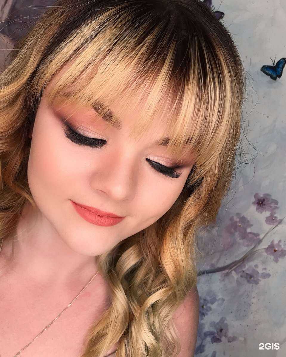 Отзывы на компанию СоФея в Ростове-на-Дону c фото