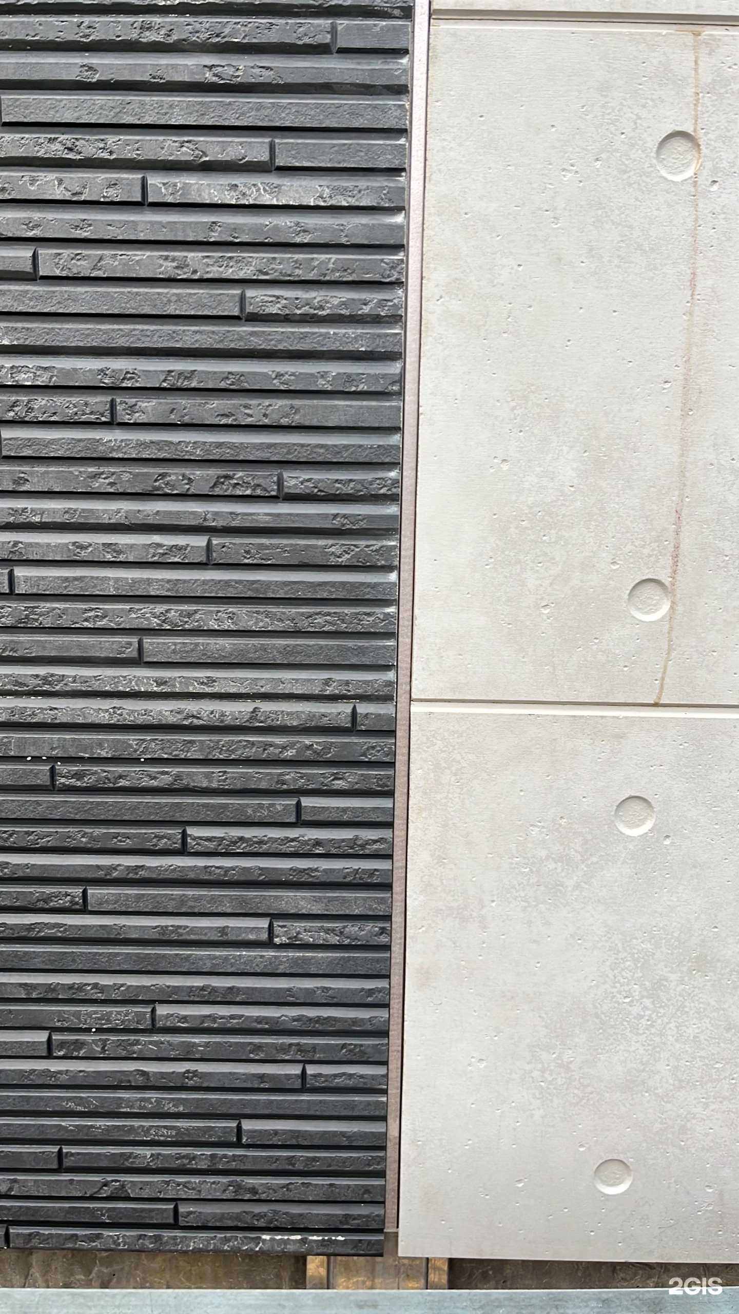 Отзывы на компанию Киви Кейтеринг в г. Якутск c фото