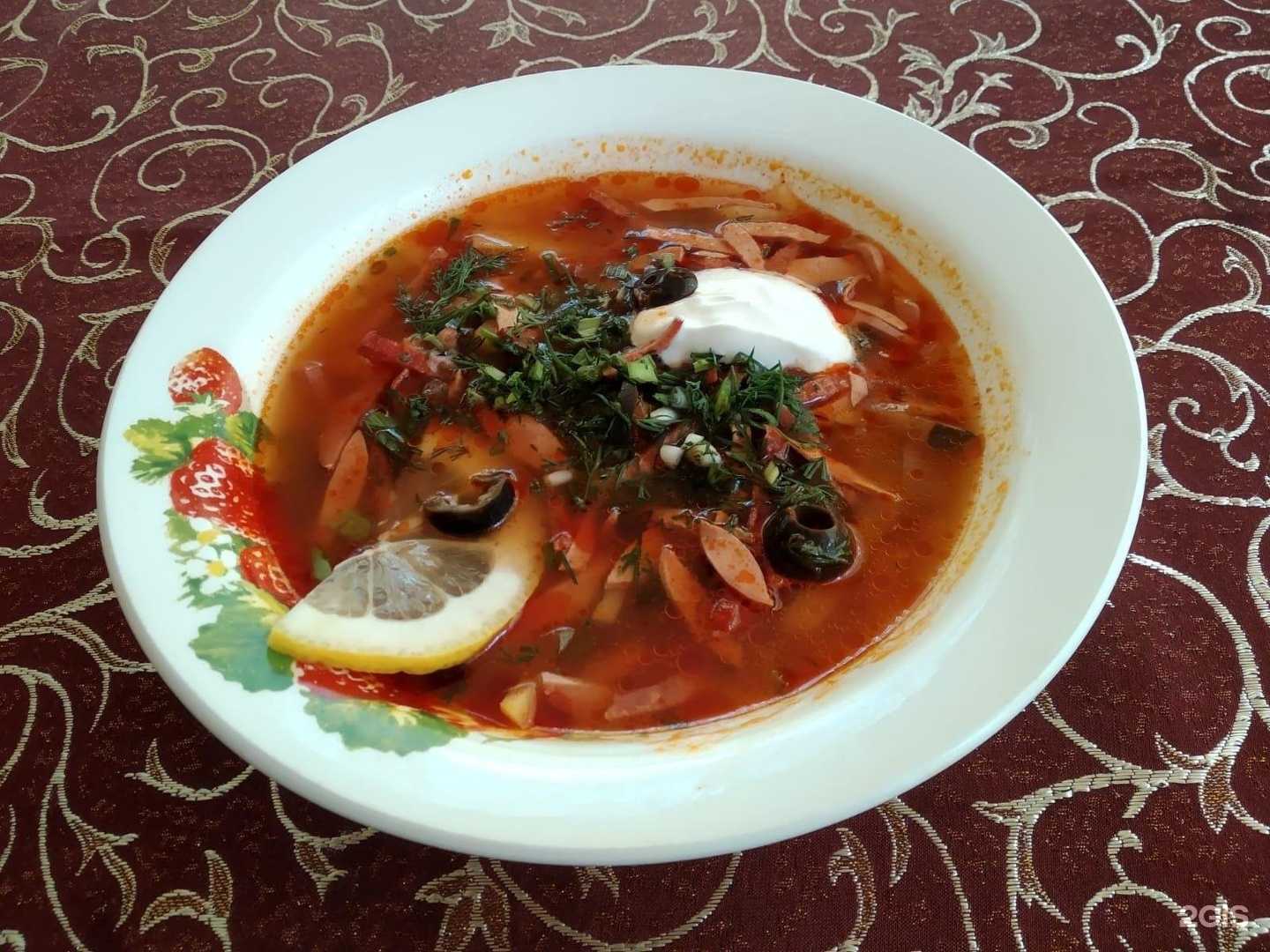 Отзывы на компанию Волжский государственный университет водного транспорта в Уфе c фото