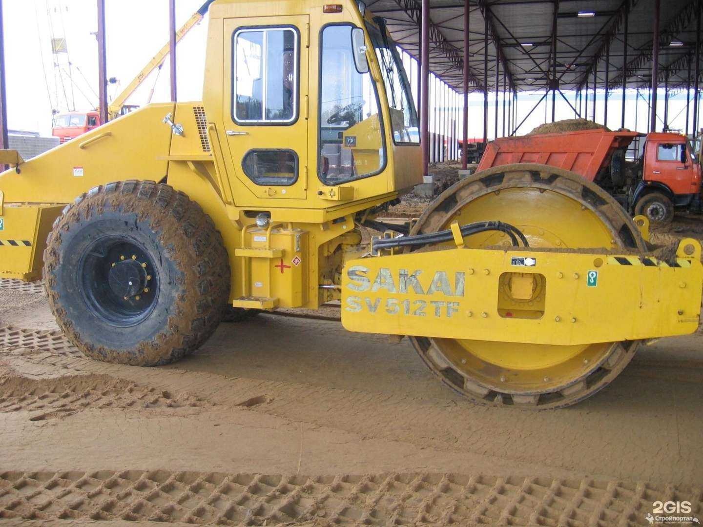 Отзывы на компанию ЭнергоДизель Тюмень в Тюмени c фото