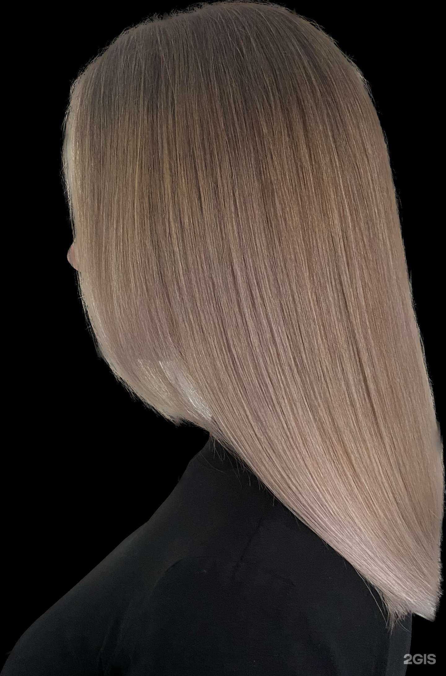 Отзывы на компанию Studio Olgi Kaisinoy в Омске c фото