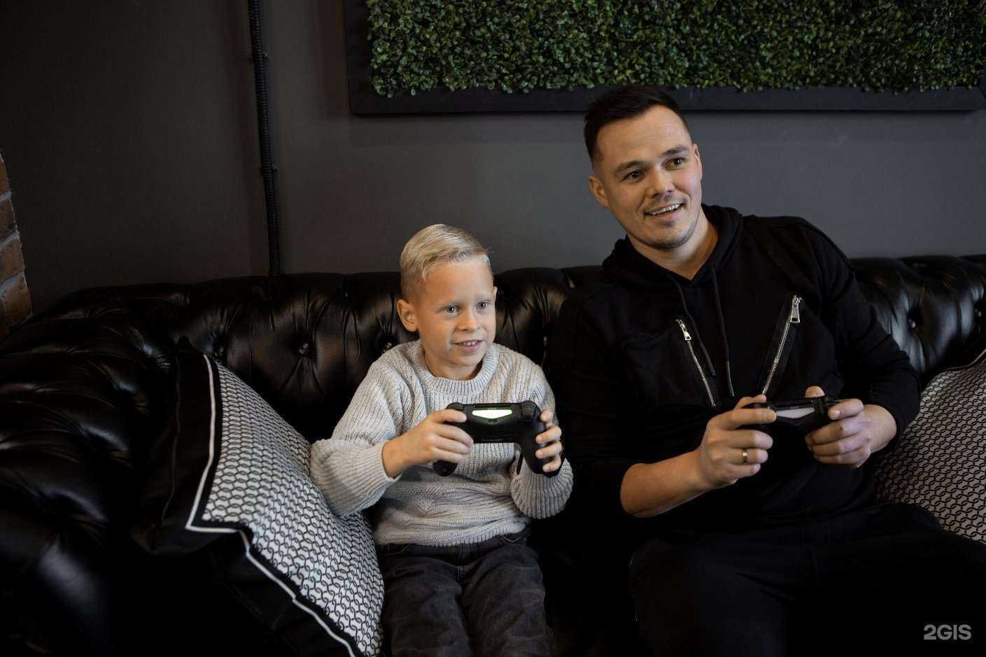 Отзывы на компанию Borodach в г. Коммунарка c фото