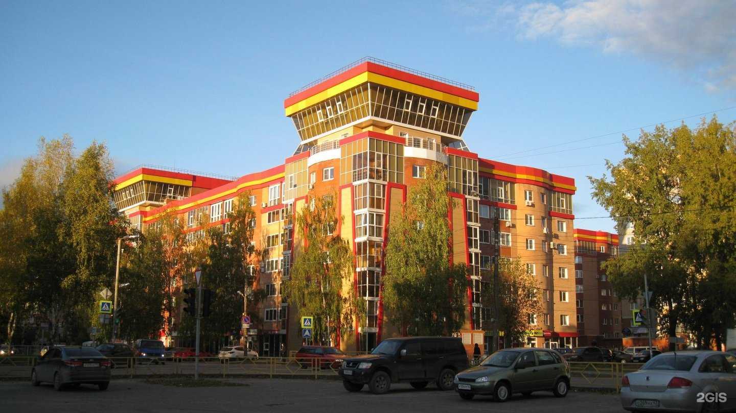 Отзывы на компанию Печной центр в Кирове c фото - фотография 2 из 2