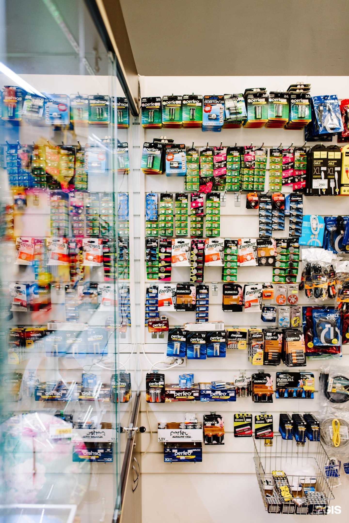 Отзывы на компанию Пультовик в Кирове c фото