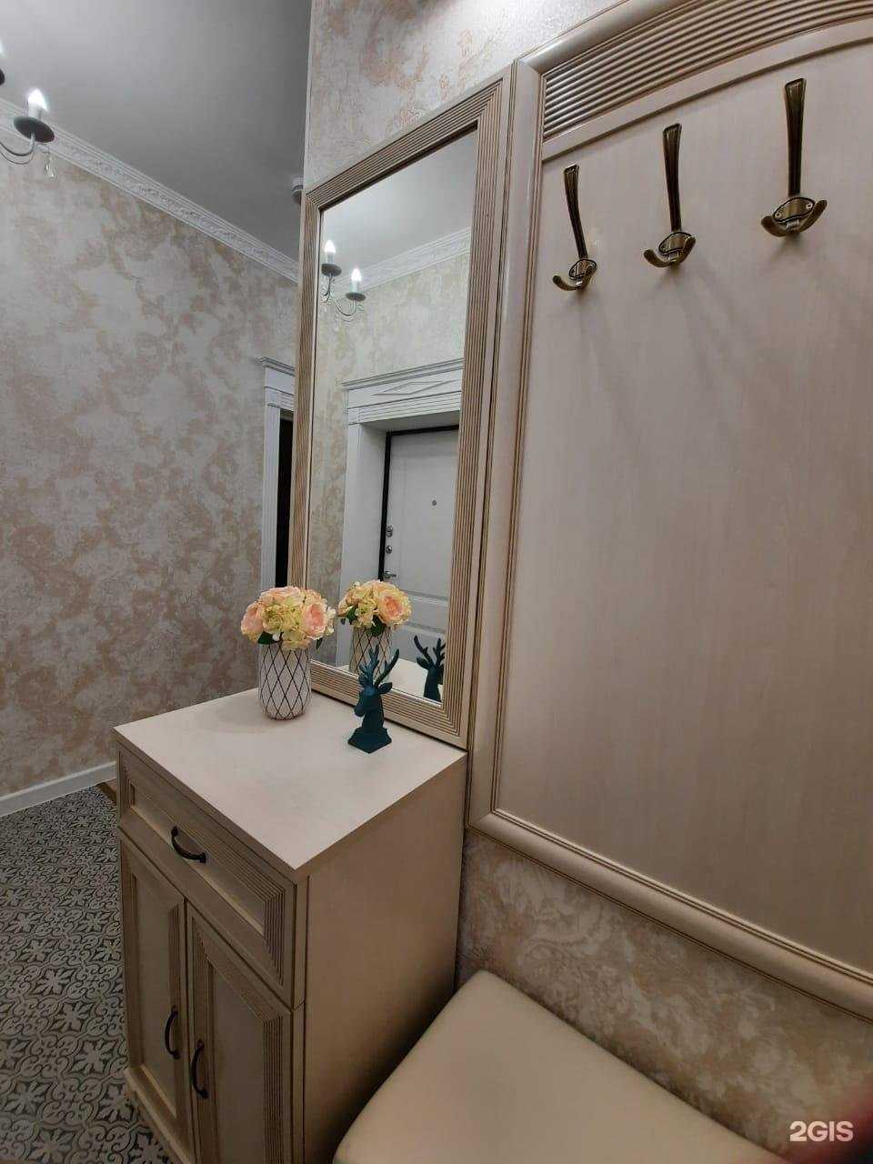 Отзывы на компанию Ангстрем в г. Краснодар c фото