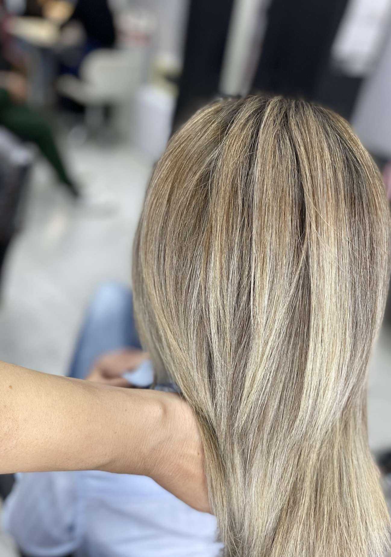 Отзывы на компанию Compliment в Краснодаре c фото