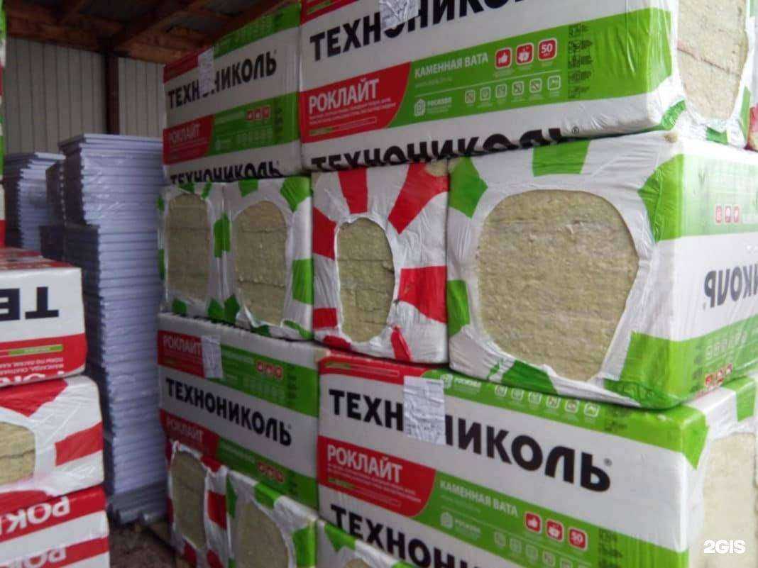 Отзывы на компанию Ремстрой-нн в г. Нижний Новгород c фото