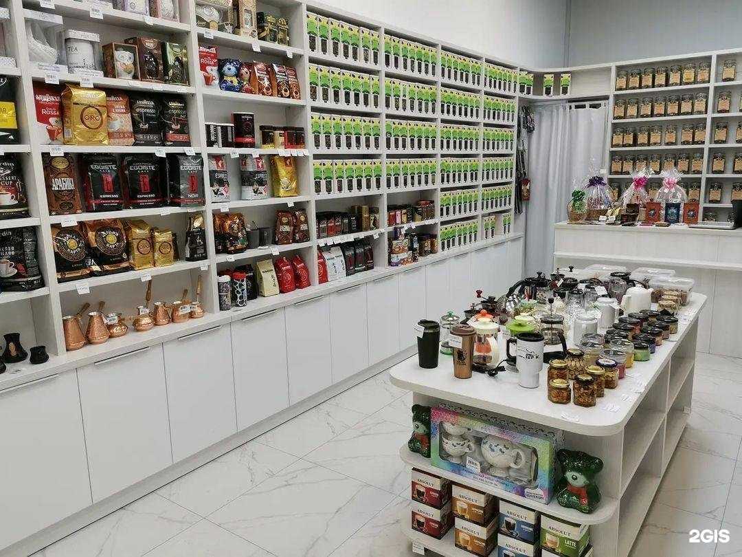 Отзывы на компанию Чик в Мегионе c фото