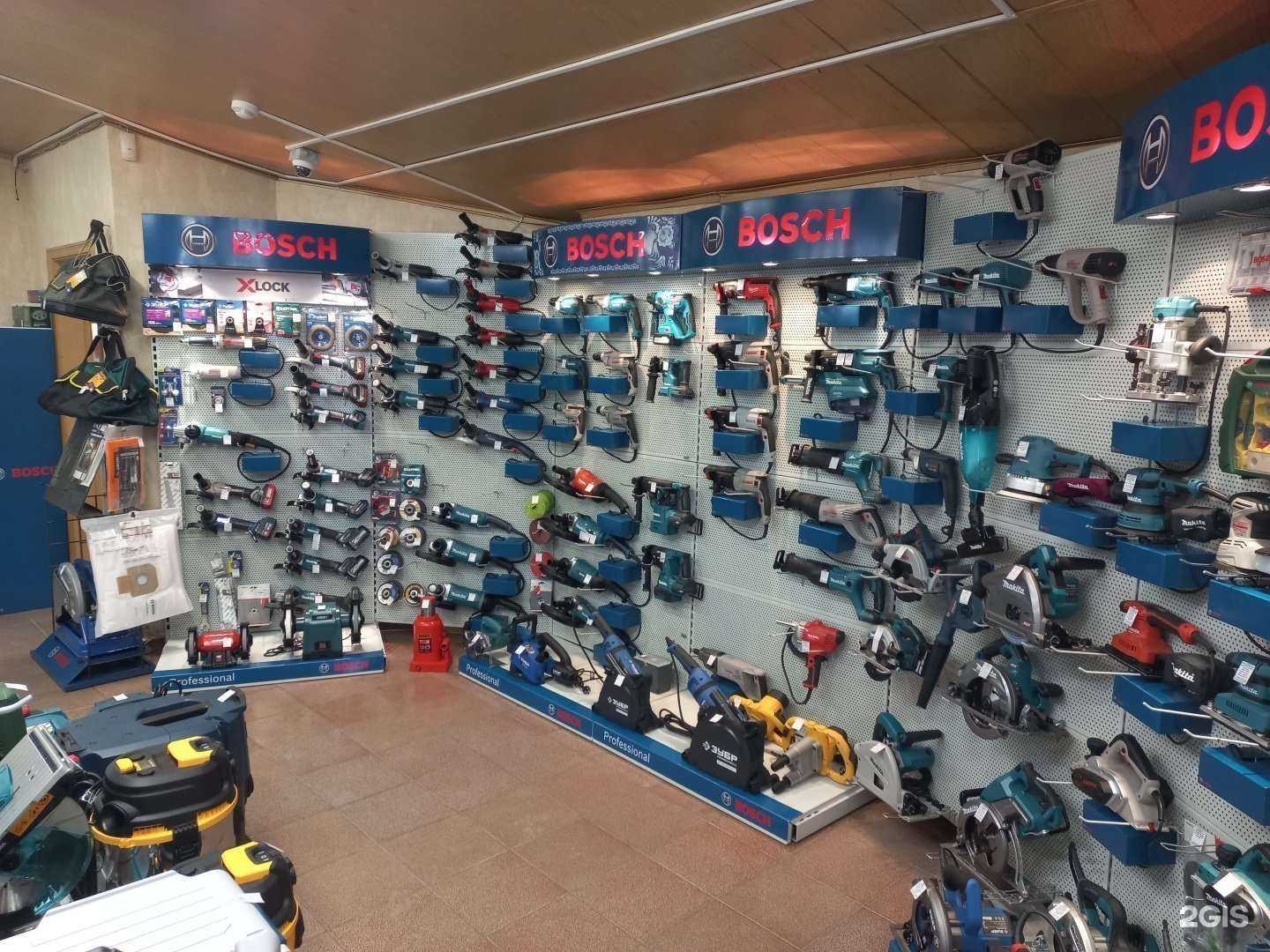 Отзывы на компанию Профессионал в Владивостоке c фото