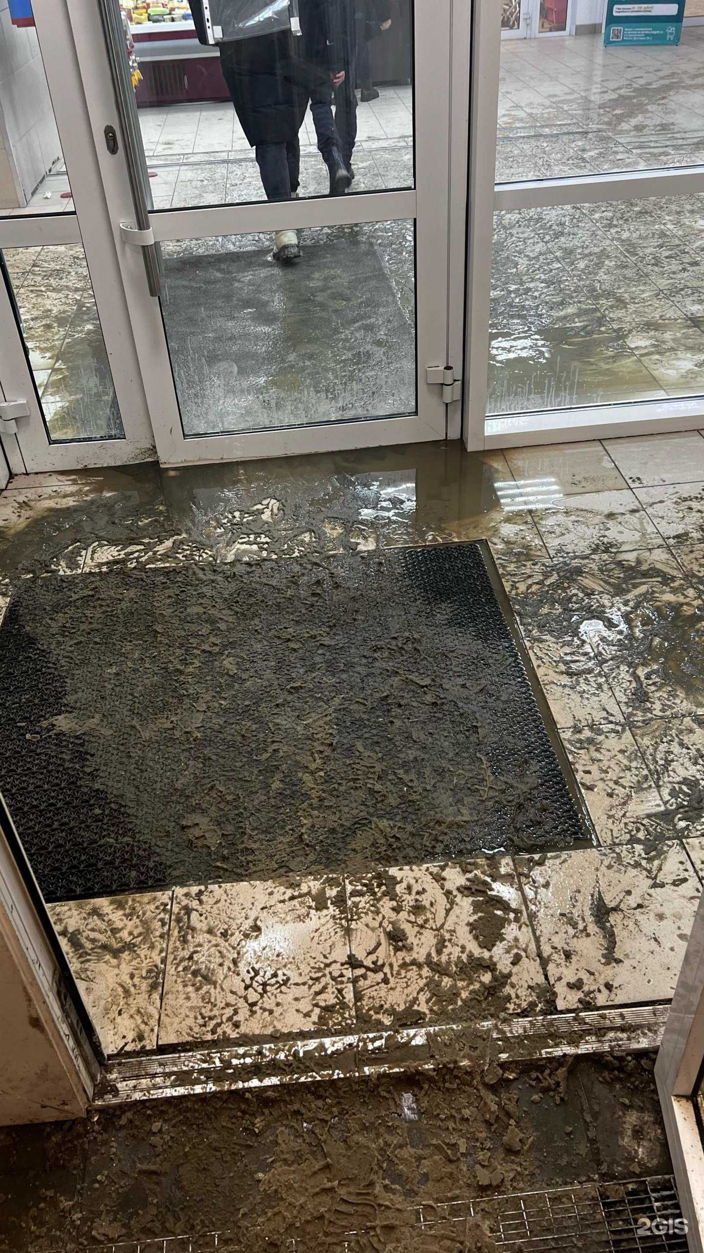 Отзывы на компанию MediaX в Барнауле c фото - фотография 2 из 2