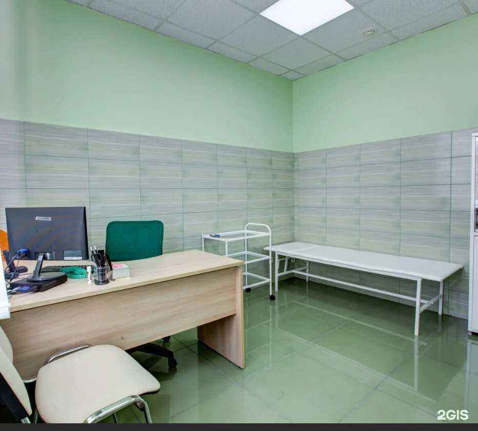 Отзывы на компанию Выдержка в Брянске c фото