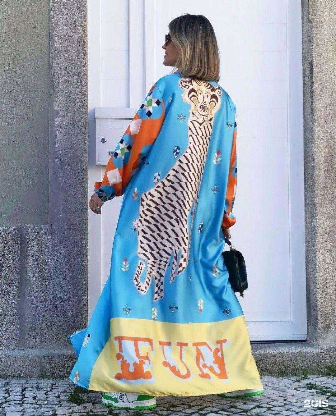 Отзывы на компанию Нет Равных в г. Белгород c фото