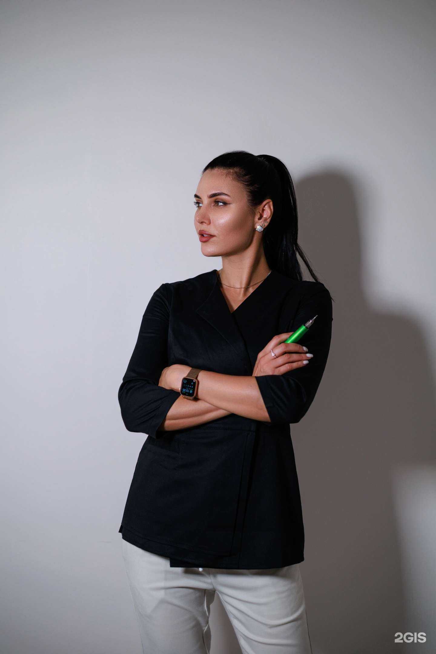 Отзывы на компанию Эстео в Краснодаре c фото