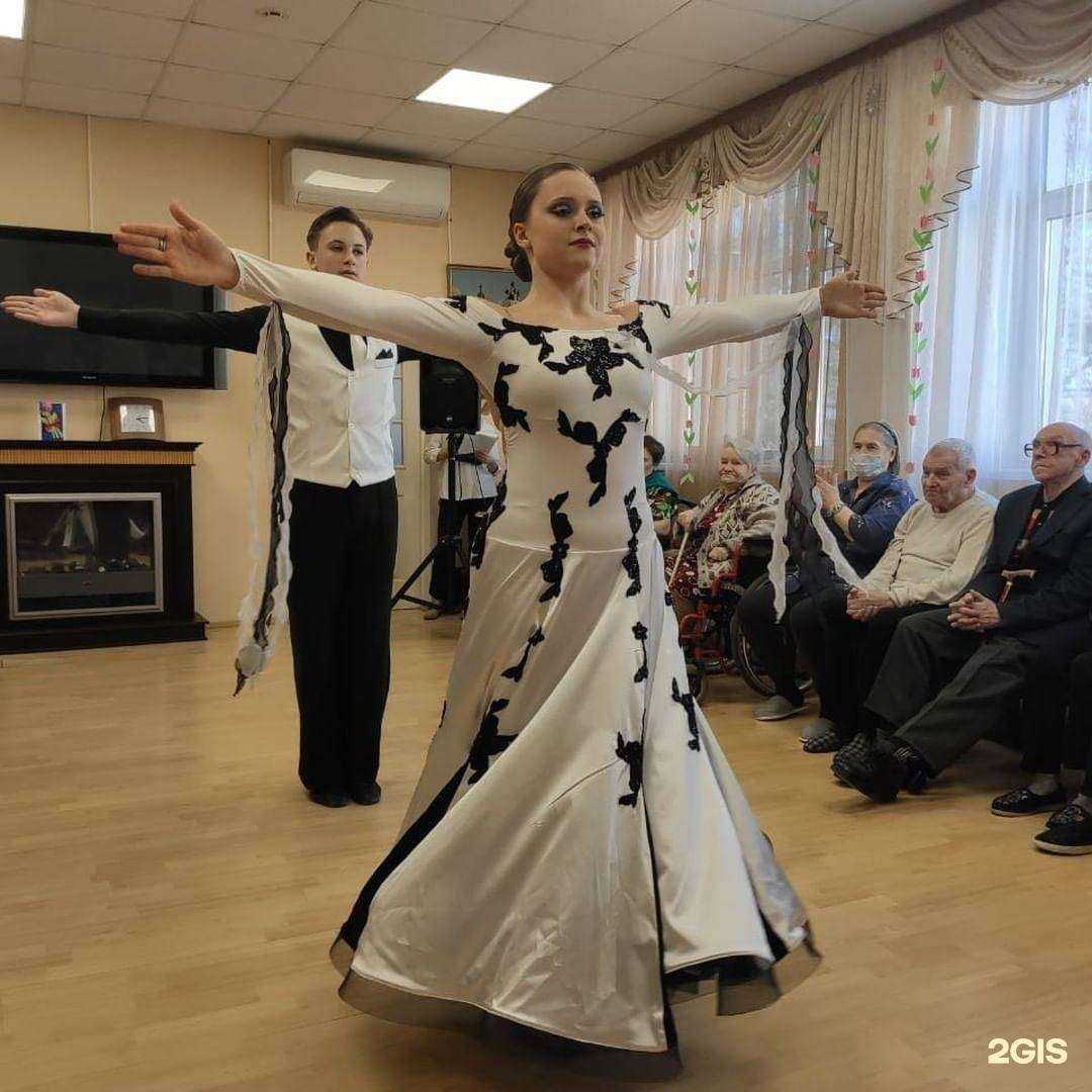 Отзывы на компанию Коломенский в г. Коломна c фото