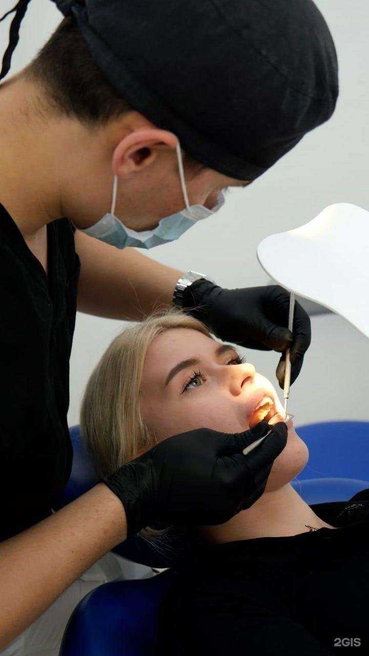 Отзывы на компанию Frangelik в Тюмени c фото