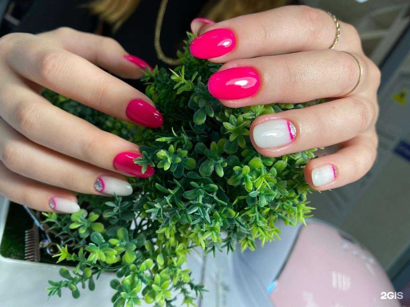 Отзывы на компанию Мишель в Отрадном c фото