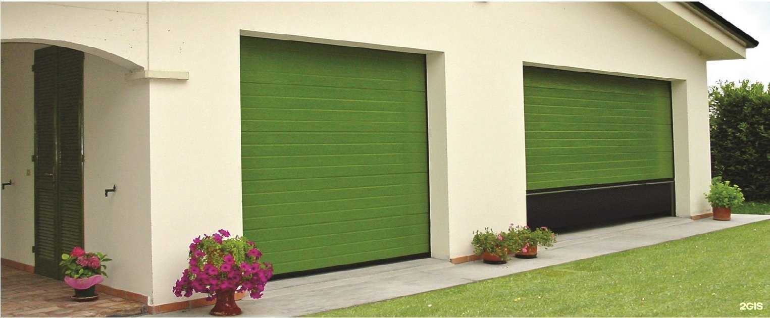 Отзывы на компанию Грандис в г. Казань c фото