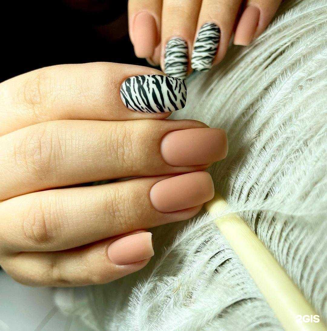 Отзывы на компанию Your time в Чите c фото