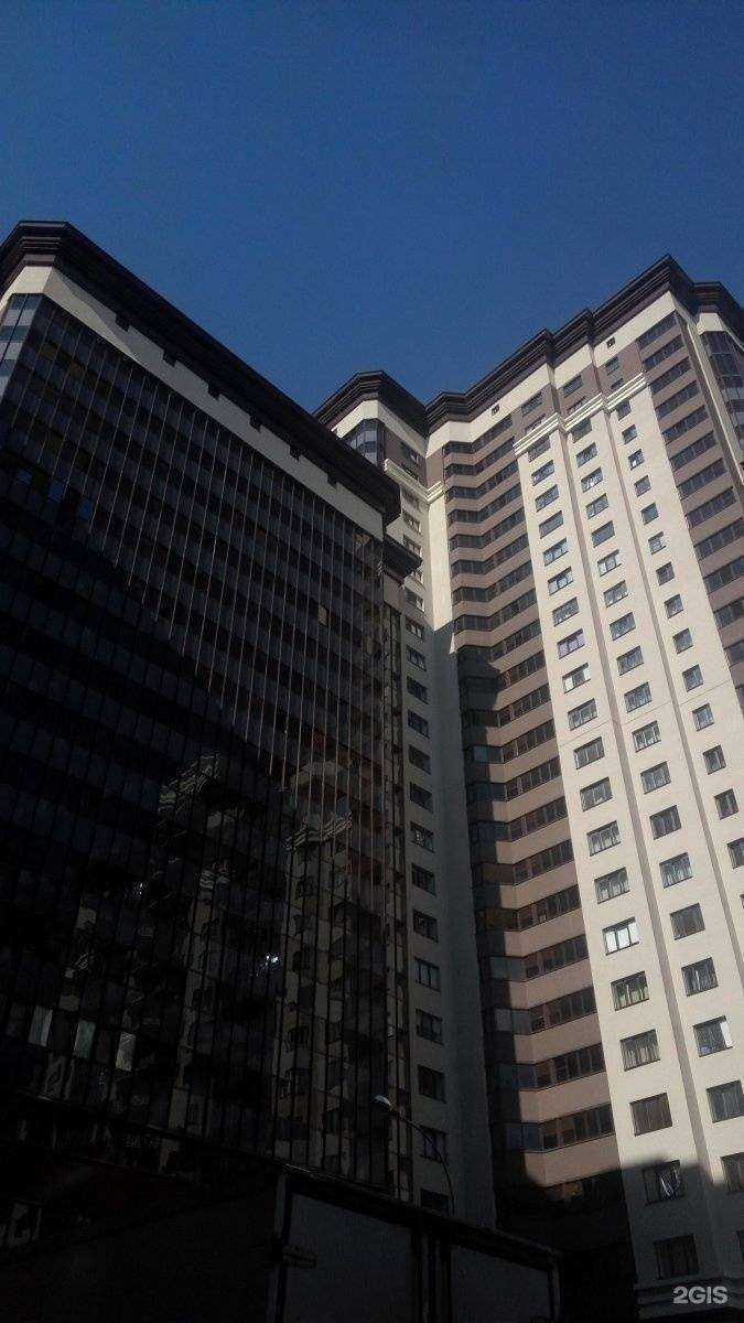 Отзывы на компанию DveriMebel.com в Воронеже c фото - фотография 2 из 2