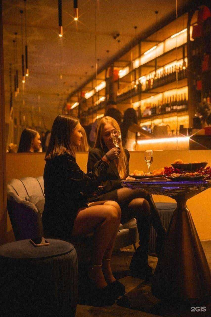 Отзывы на компанию Де`Винчик в г. Владивосток c фото