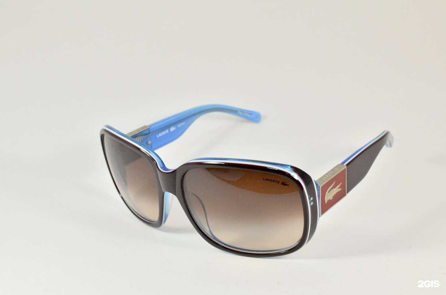 Отзывы на компанию Ника в Ярославле c фото