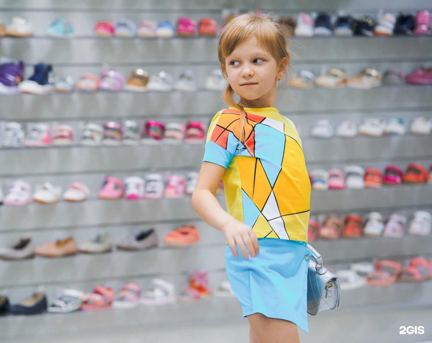 Отзывы на компанию Панда в г. Ставрополь c фото